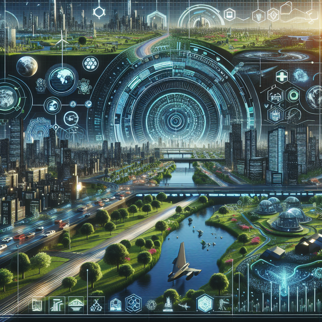 Faktoren für zukünftige Bodenrichtwerte in Jena Ammerbach